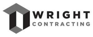 Wright Contracting