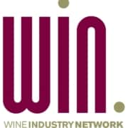 Wine Industry Network logo