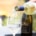 Taste of Sonoma Wine Glass Pour