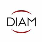 Sonoma County Vintners Program Sponsor DIAM