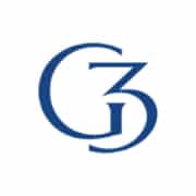Sonoma County Vintners Program Sponsor G3