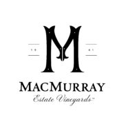 Sonoma County Vintners Program Sponsor MacMurray Estate Vineyards