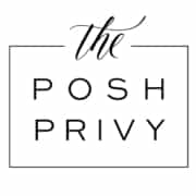 Sonoma County Vintners Program Sponsor The Posh Privy