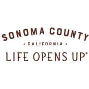 Sonoma County Vintners Program Sponsor Sonoma County Tourism