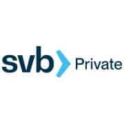 Sonoma County Vintners Program Sponsor Silicon Valley Bank