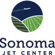 Sonoma County Vintners Program Sponsor Recology