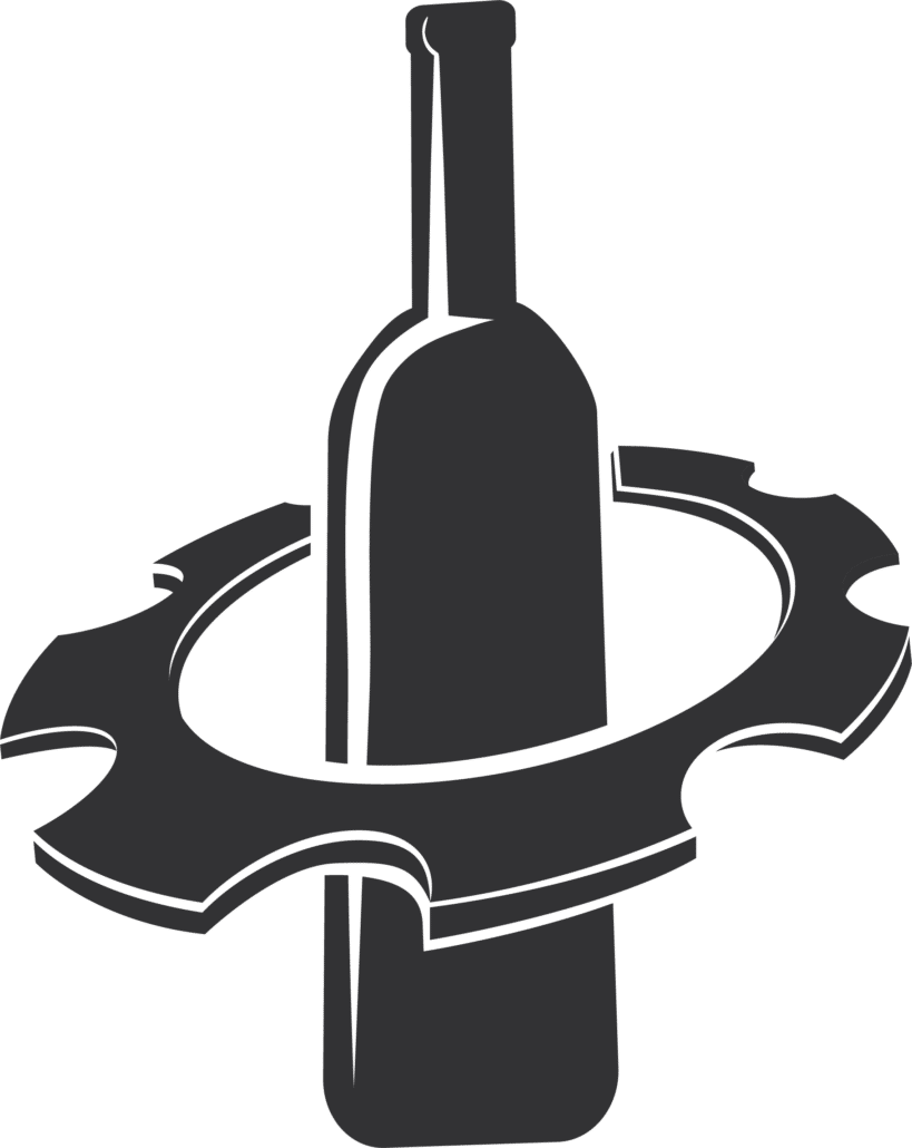 Bottle Systems logo