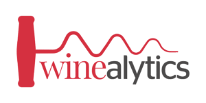 Winealytics logo