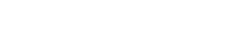 Sonoma County Wine Auction logo