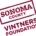 Sonoma County Vintners Foundation logo