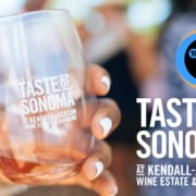 Taste of Sonoma USA Today 10 Best
