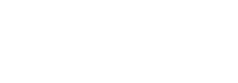 Sonoma County Wine Month white logo