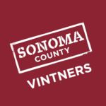Sonoma County Vintners 🍷